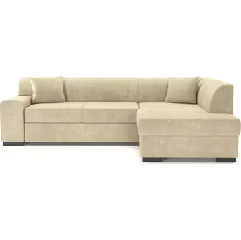 Sedací souprava Rohová sedací souprava Minos P Riviera 21