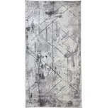 Koberec Heatset Armada 1,6/2,3 A33 3312A H19 44 0229 béžový