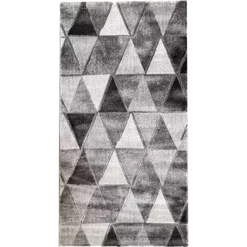 Koberec Koberec Heatset Craft 0,8/1,5 50015 295