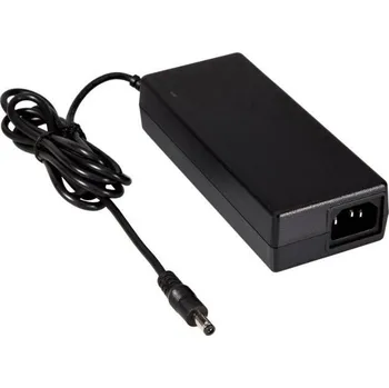 Dehner Elektronik ATM 120T-P240 napájecí adaptér, stálé napětí 24 V/DC 5 A stabilizováno