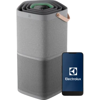 Čistička vzduchu Electrolux Pure 600 EPO60571UG