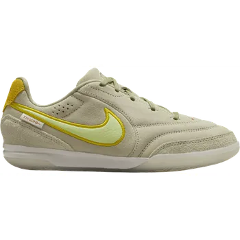 Dětská sálová obuv Sálovky Nike Tiempo Streetgato LE IN Kids ir8812-339 Velikost 35,5 EU | 3 UK | 3,5Y US | 22,5 CM