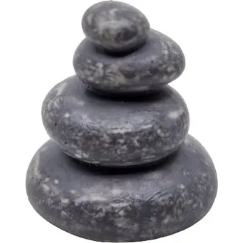 Zen garden - Zenové kameny Z43