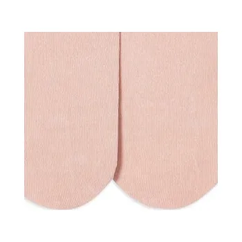 Dětské punčocháče Mayoral 10.569 Hnědá 14Y