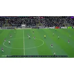 Football Manager 26 - PC | Krabičkové vydání | Polská verze