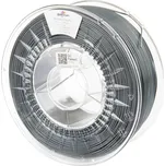 Spectrum Filaments 80301 ASA 275 DARK GREY vlákno pro 3D tiskárny ASA Nárazuvzdorný, odolné proti povětrnostním vlivům, odolné proti UV záření 1.75 mm 1000 g