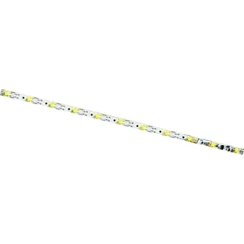 RC vybavení Viessmann Modelltechnik 5049 vnitřní osvětlení vozu žlutá 1 ks