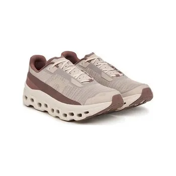 Dámská obuv On Sneakersy Cloudmonster Void 3MG10911344 Béžová 41