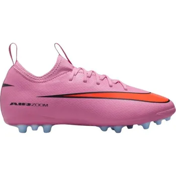 Dívčí tričko Nike Zoom Mercurial Vapor 16 Academy AG FQ8403 600 38,5