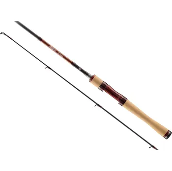 Favorite Rybářský prut Arena Stream ARNS1-562SUL 1.68m 1-5g Fast