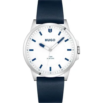 Hodinky Hodinky HUGO BOSS model FIRST 1530245