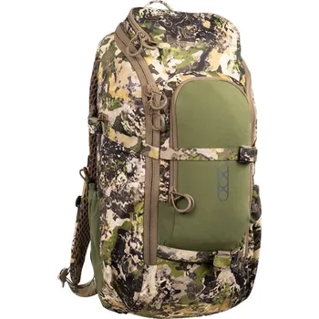 Sport EBERLESTOCK Batoh T7 BRUTE SCOUT MOUNTAIN