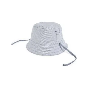 Klobouk Klobouk Mayoral 10659 Modrá 46