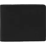 BOSS Peněženka Asolo černá