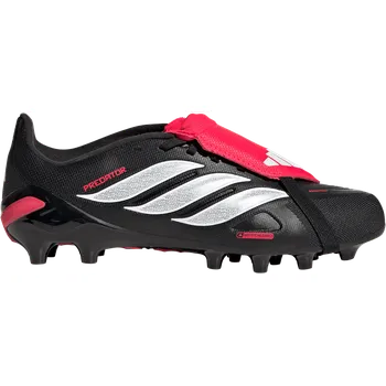 Kopačky Kopačky adidas Predator League Fold Over Tongue AG Kids jr7909 Velikost 38 EU | 5 UK | 5,5Y US | 23,3 CM