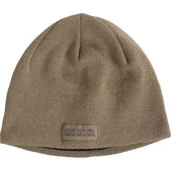 Čepice EBERLESTOCK Čepice NORTH FORK MERINO DRY EARTH