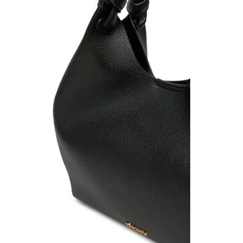 Oblečení a móda Kabelka DKNY R42BAE49 Černá OS