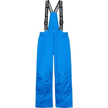 Kamik Blau 3724736 110