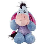 Dino WD Flopsie oslík 35cm