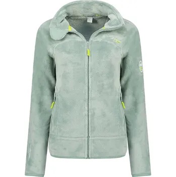 Geographical Norway Grün 8007595 152