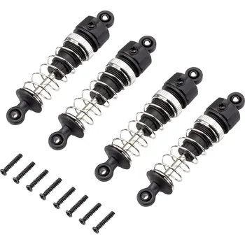 RC vybavení Reely RE-7042665 náhradní díl nárazník kompletní