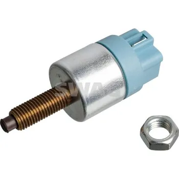 Spínač brzdového světla SWAG 33 10 2493