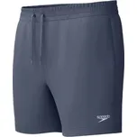 Speedo Essentials 16" Watershort Grey XXL - UK40