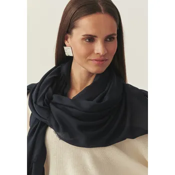 Šátek Tatuum LEHKÝ DÁMSKÝ ŠÁTEK – RENO