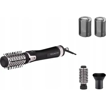 Kulma Kulmofén Rowenta CF9550