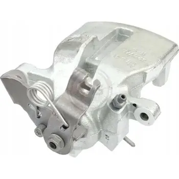 Brzdový třmen Brzdový třmen ABS 522961