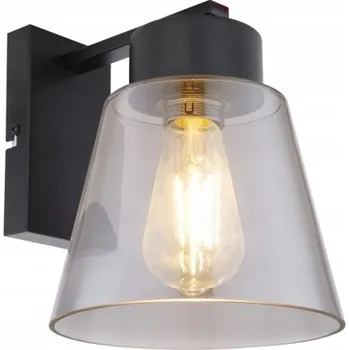 Nástěnné svítidlo GLOBO GUMBA nástěnné svítidlo15561W