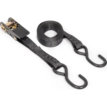 PRESTON INNOVATIONS Shuttle Load Strap