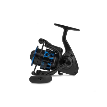 Rybářský naviják PRESTON INNOVATIONS Invictus 320 reel