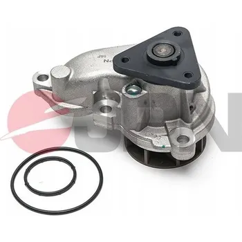 Vodní pumpa motoru JPN 10C0342-JPN Vodní pumpa, chlazení motoru