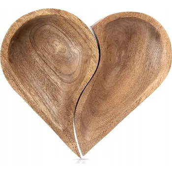 Talíř Talíř na salát, dezertní talíř Orion 4908804396038 30,5 cm