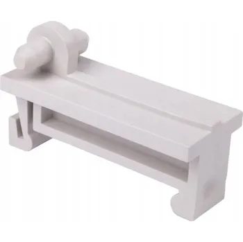 Rozvaděč Rozvodnice Eaton 0 V IP20 1 A