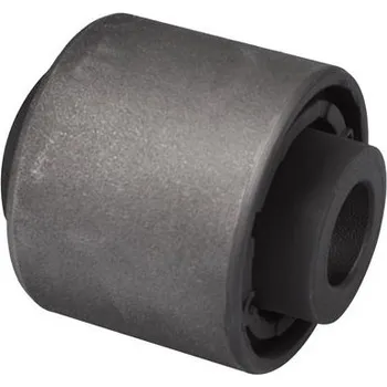 Zavěšení kol Uložení, řídicí mechanismus TED-GUM TED63717