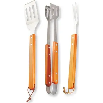 Příslušenství pro gril Sada grilovací FIELDMANN FZG 9018