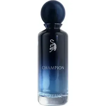 Unisex parfém Laverne Champion Parfemovaná voda 100ml, unisex