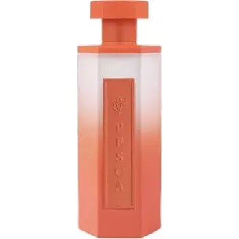 Unisex parfém Reef Pesca Parfemovaná voda 200ml, unisex