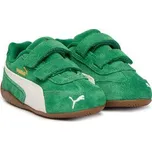 Sneakersy Puma Speedcat OG 405961 28 Zelená 19