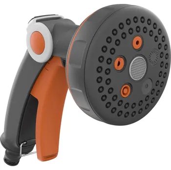 Zavlažovač Hozelock GF80006937 zahradní postřikovač