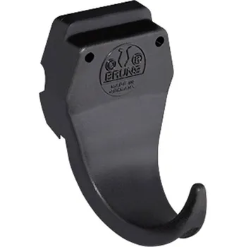 Dílenský stůl Bruns Háčky na nástroje 60467