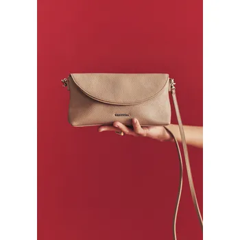 Kabelka Tatuum KOŽENÁ DÁMSKÁ KABELKA – INZARI