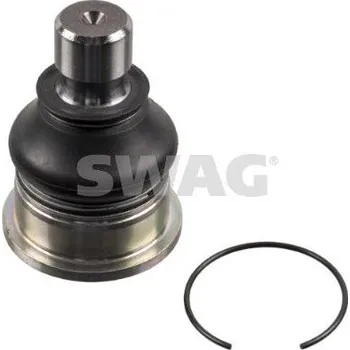 Podpora-/ Kloub SWAG 33 10 7085