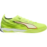 Sálovky Puma Ultra 6 Match IN 109002-01 Velikost 40 EU | 6,5 UK | 7,5 US | 25,5 CM