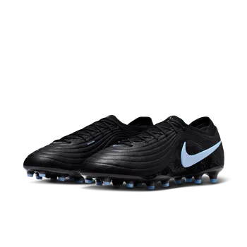 Kopačky Nike Tiempo Maestro Elite AG-Pro černá/modrá EUR 44