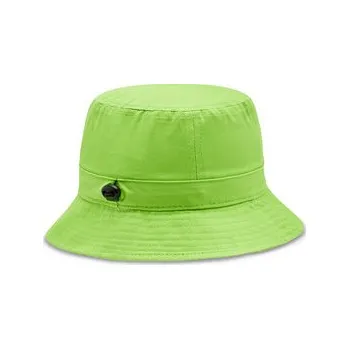 Pokrývka hlavy Klobouk Coccodrillo WC4363301ALB Zelená 50