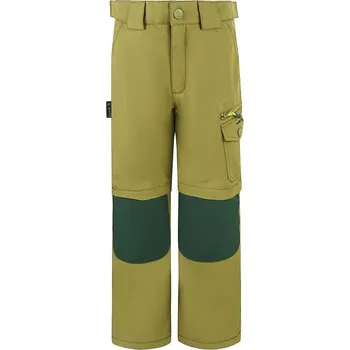 Dívčí džíny Kamik Oliv 9114318 128