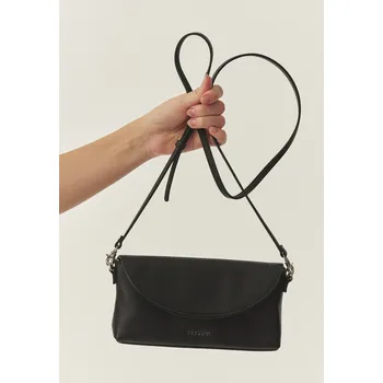 Kabelka Tatuum KOŽENÁ DÁMSKÁ KABELKA – INZARI